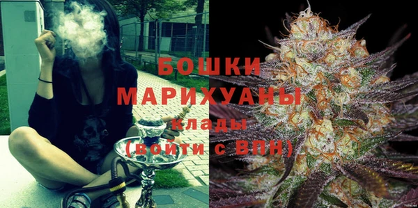 apvp Медногорск