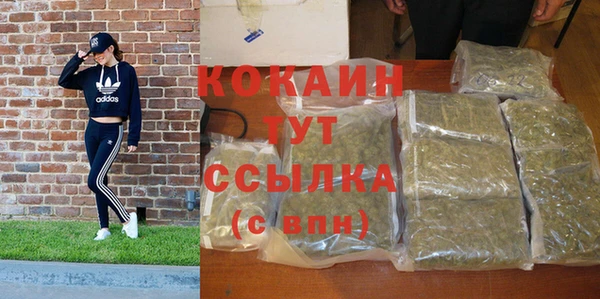 гидропоника Мегион