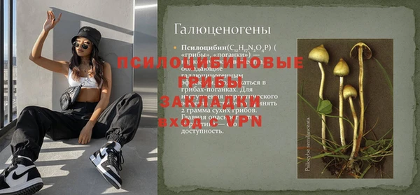 а пвп мука Медвежьегорск