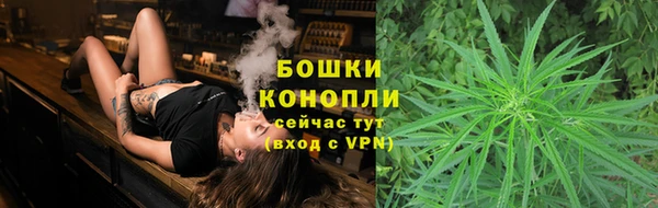 а пвп мука Медвежьегорск
