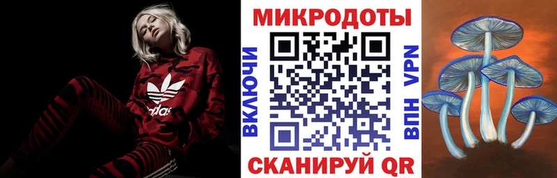 даркнет какой сайт  наркошоп  Щучье  Галлюциногенные грибы мухоморы 